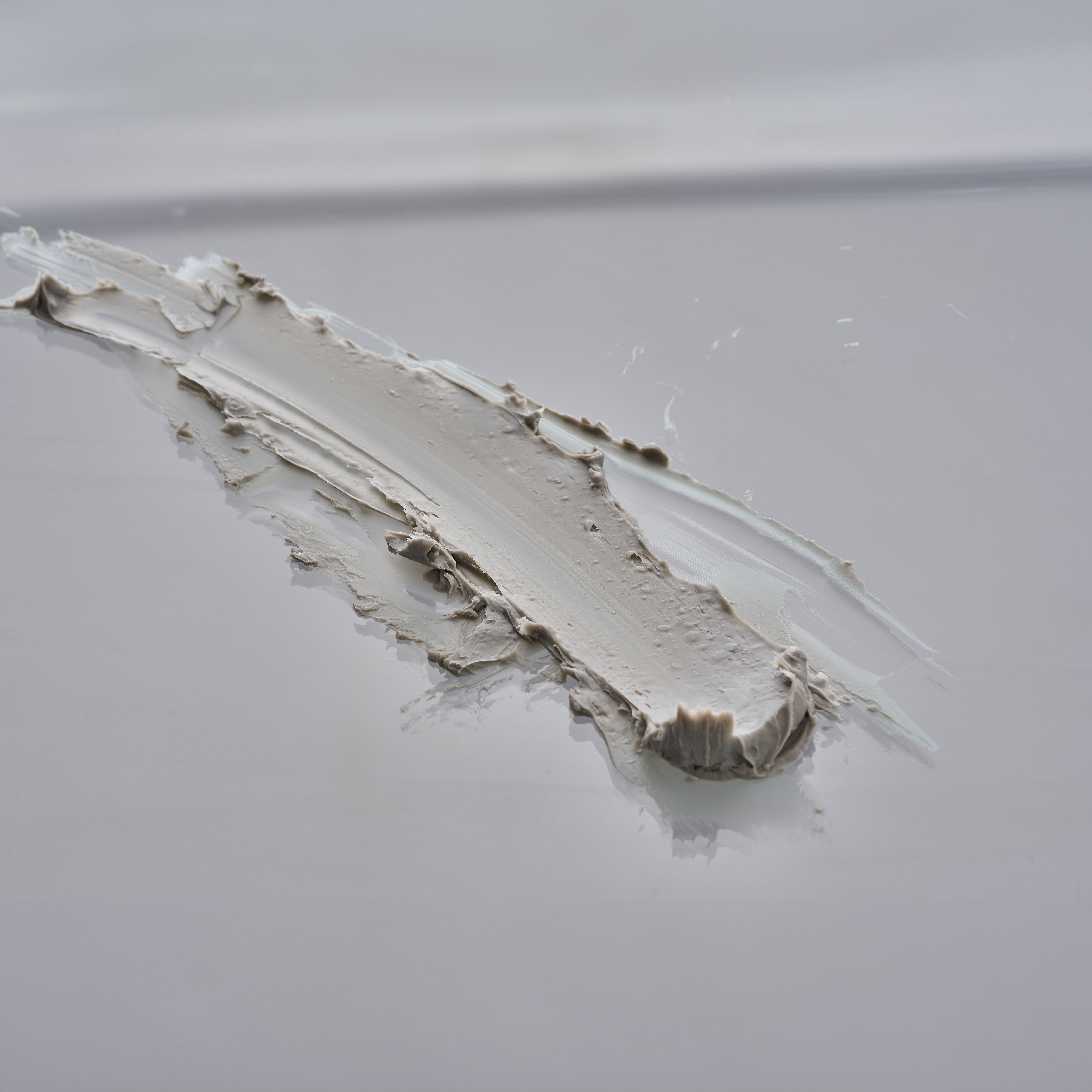 Bravado beard and moustache wax